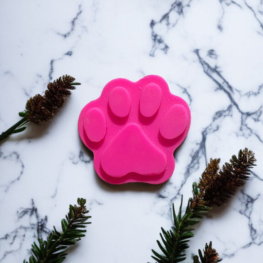 Zampette Profumate 🐾