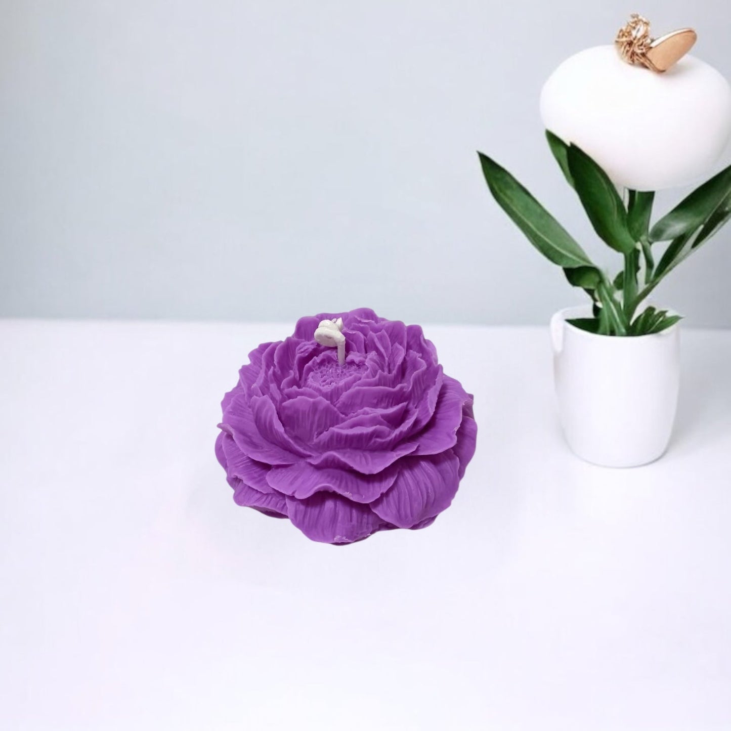 Peonia