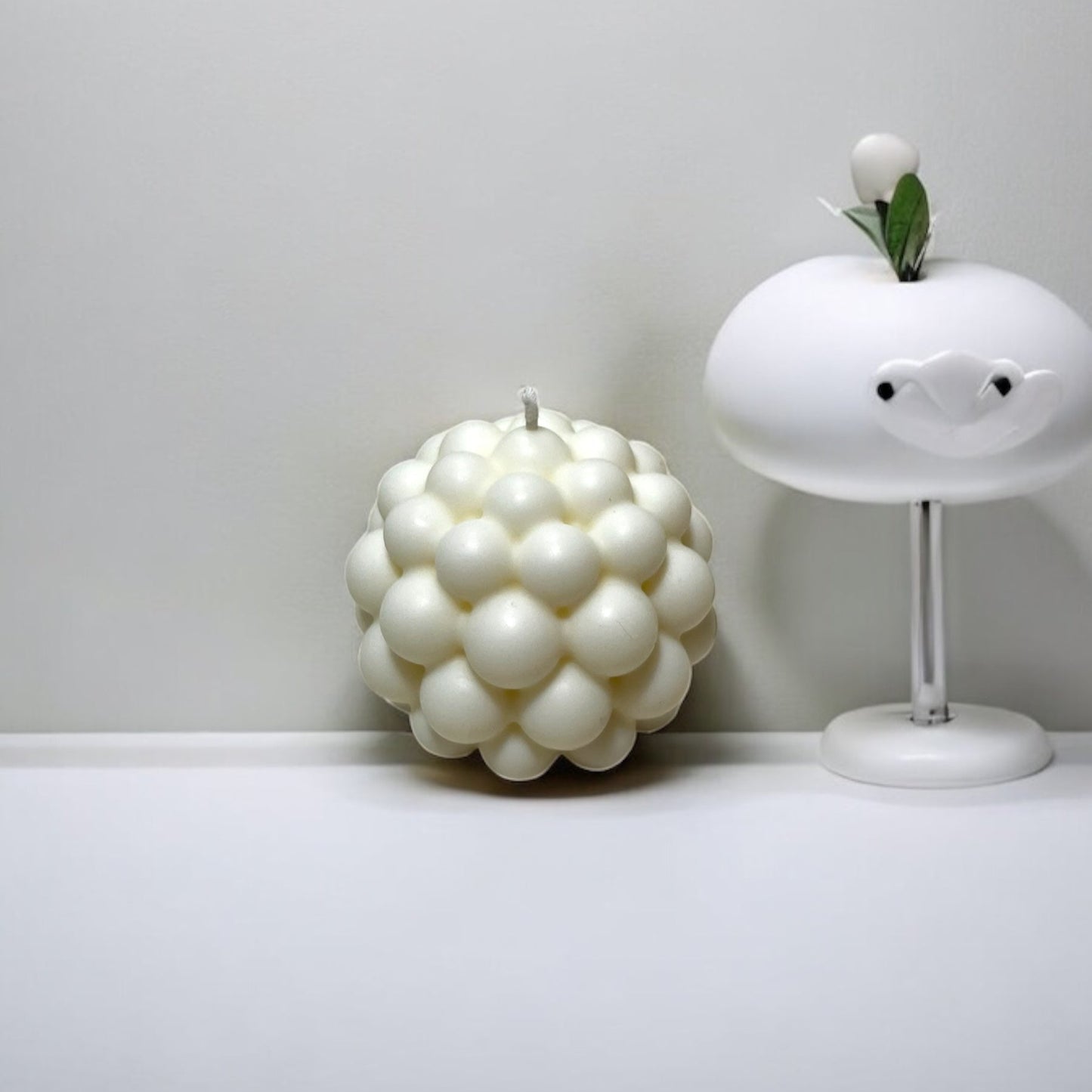 Sfera