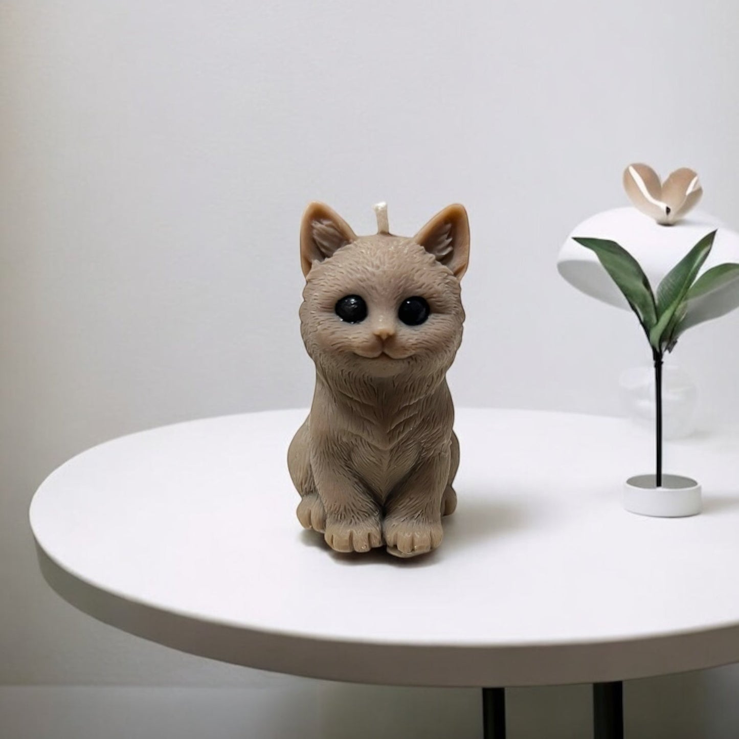 Gattino