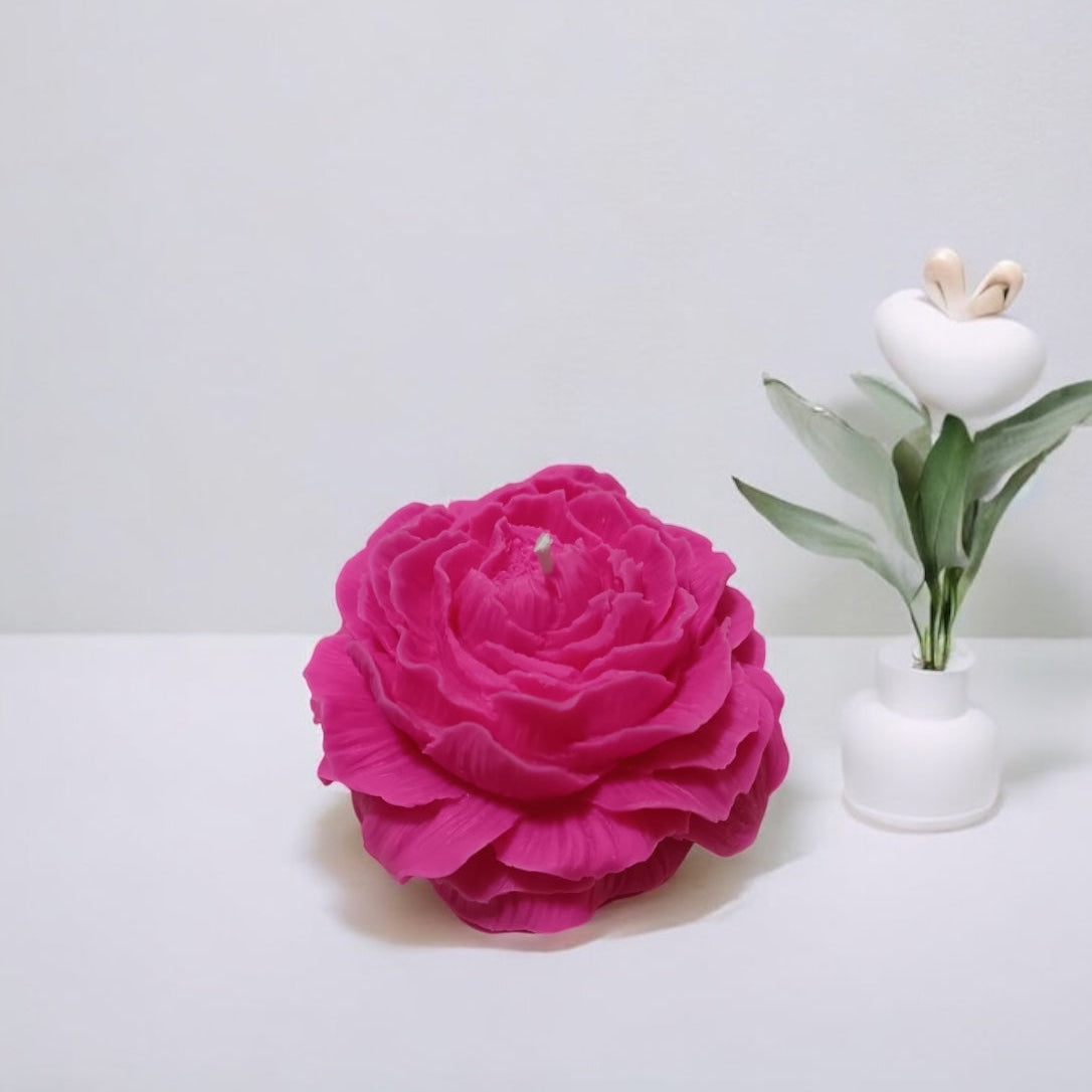Peonia