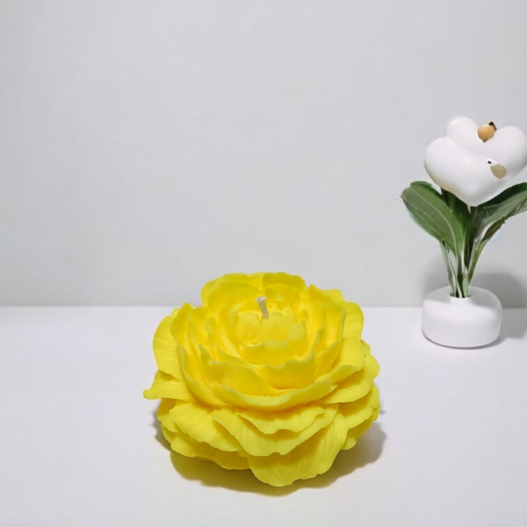 Peonia