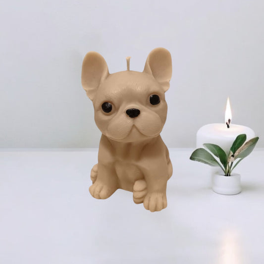 Bulldog Francese