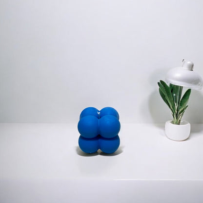 Cubetto