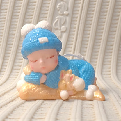 Bebè