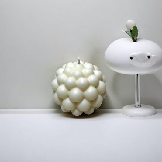 Sfera