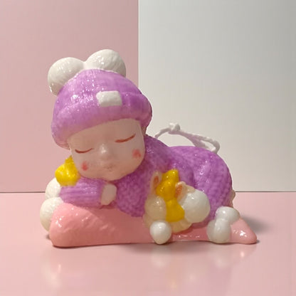 Bebè