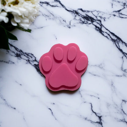 Zampette Profumate 🐾