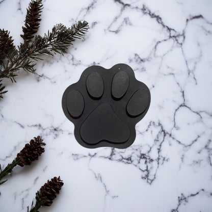 Zampette Profumate 🐾